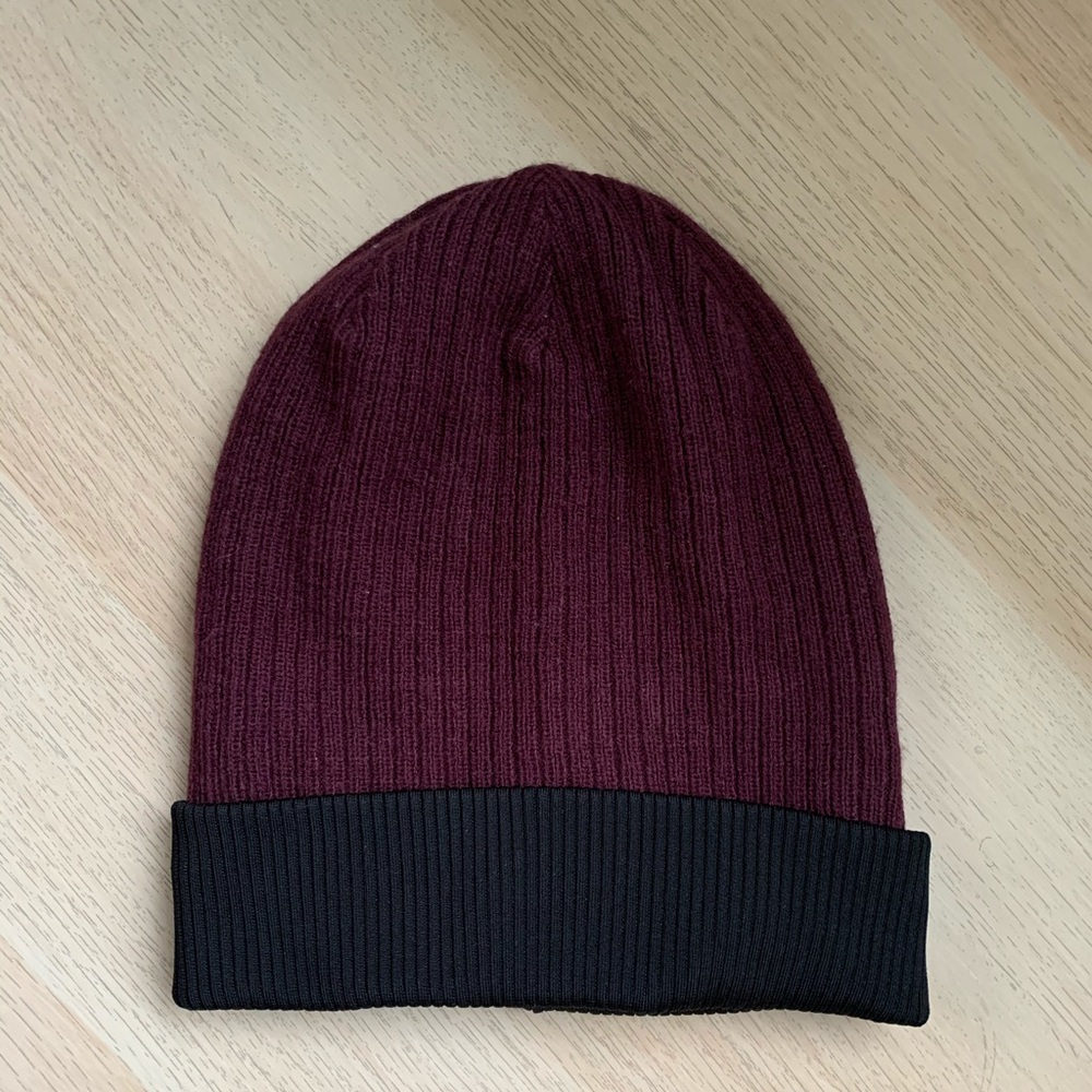 Wilfred Free Beanie
